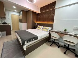 Blk 407 Ang Mo Kio Avenue 10 (Ang Mo Kio), HDB 4 Rooms #539906721